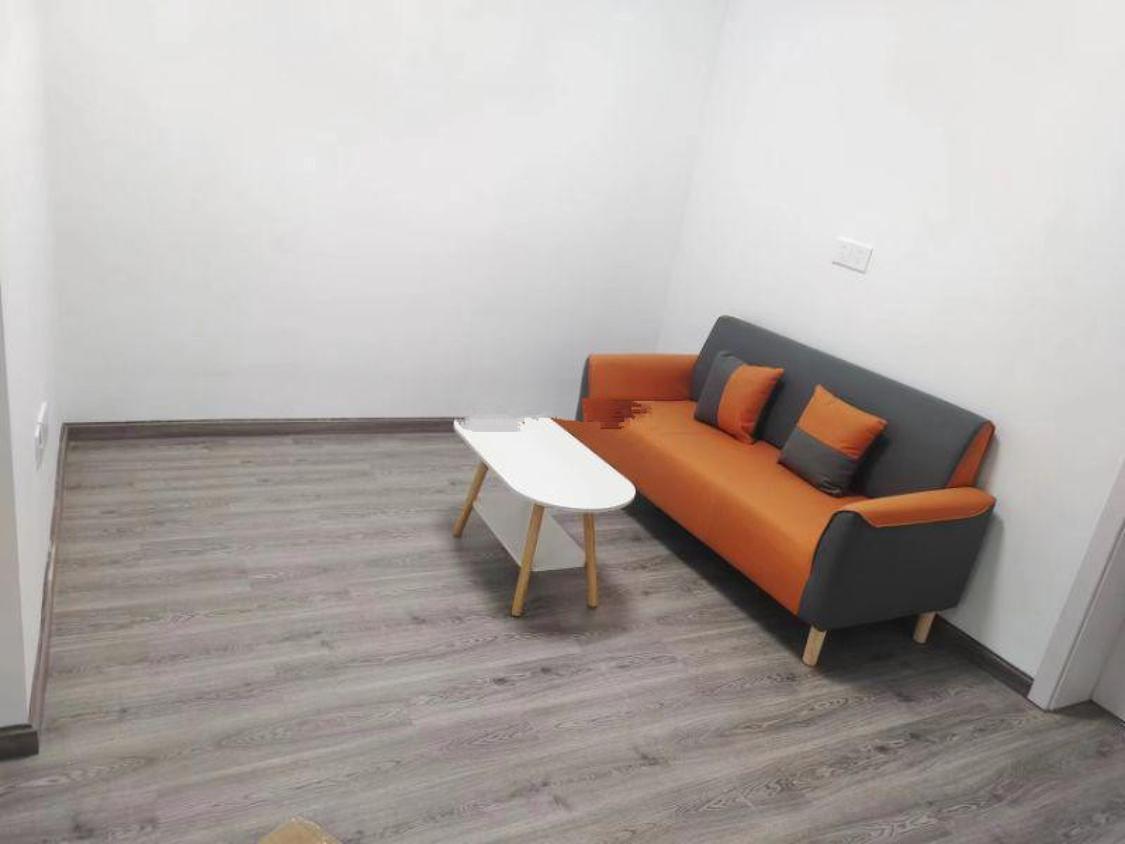 整租·天圣大越府