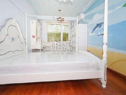 昌平天通苑合租 天通苑(西三区)4室1厅/25平/高楼层