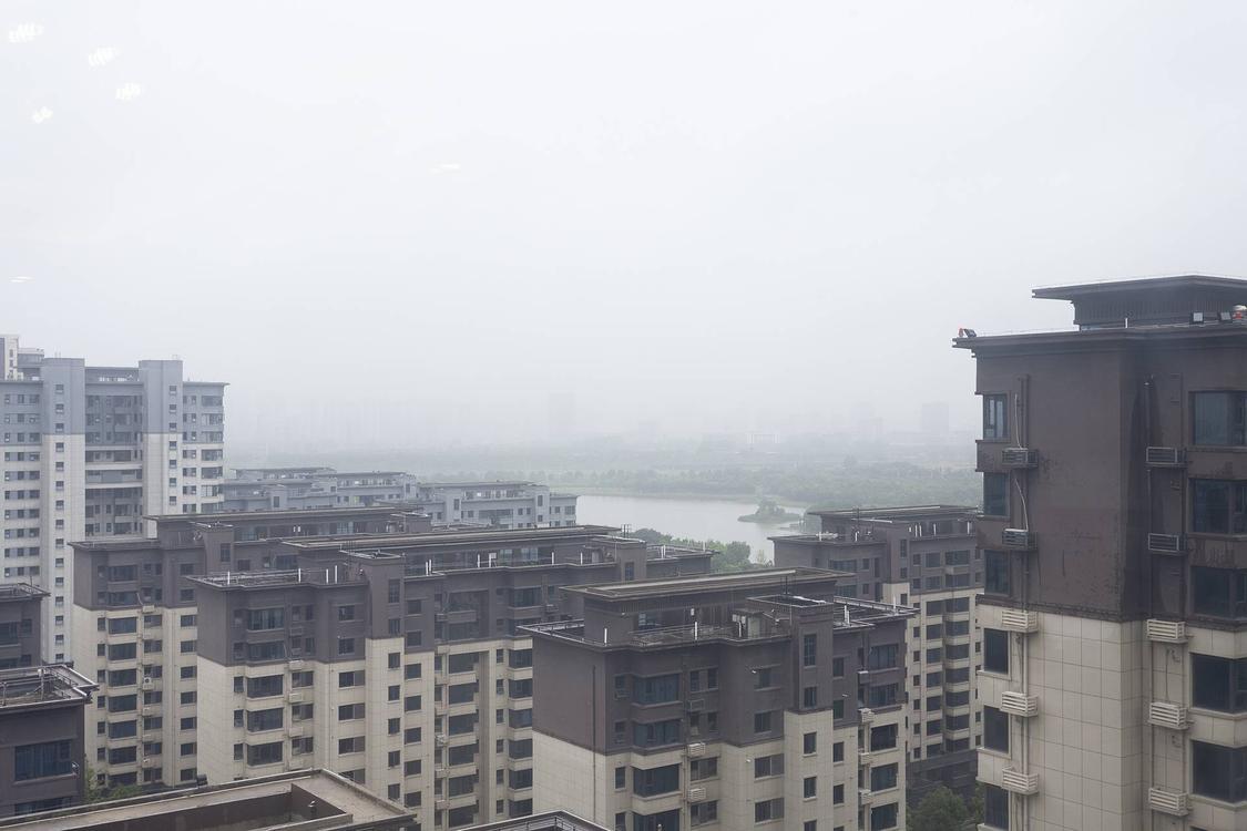 整租·招商公园1872(一期)