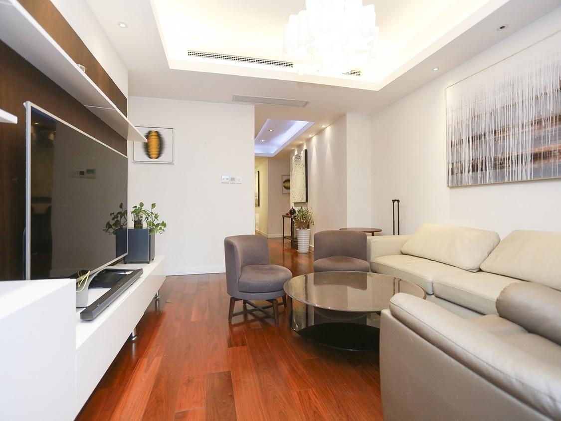 整租·尚浦名邸