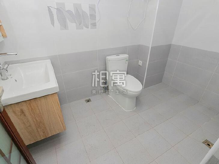 合租·龙泉苑小区