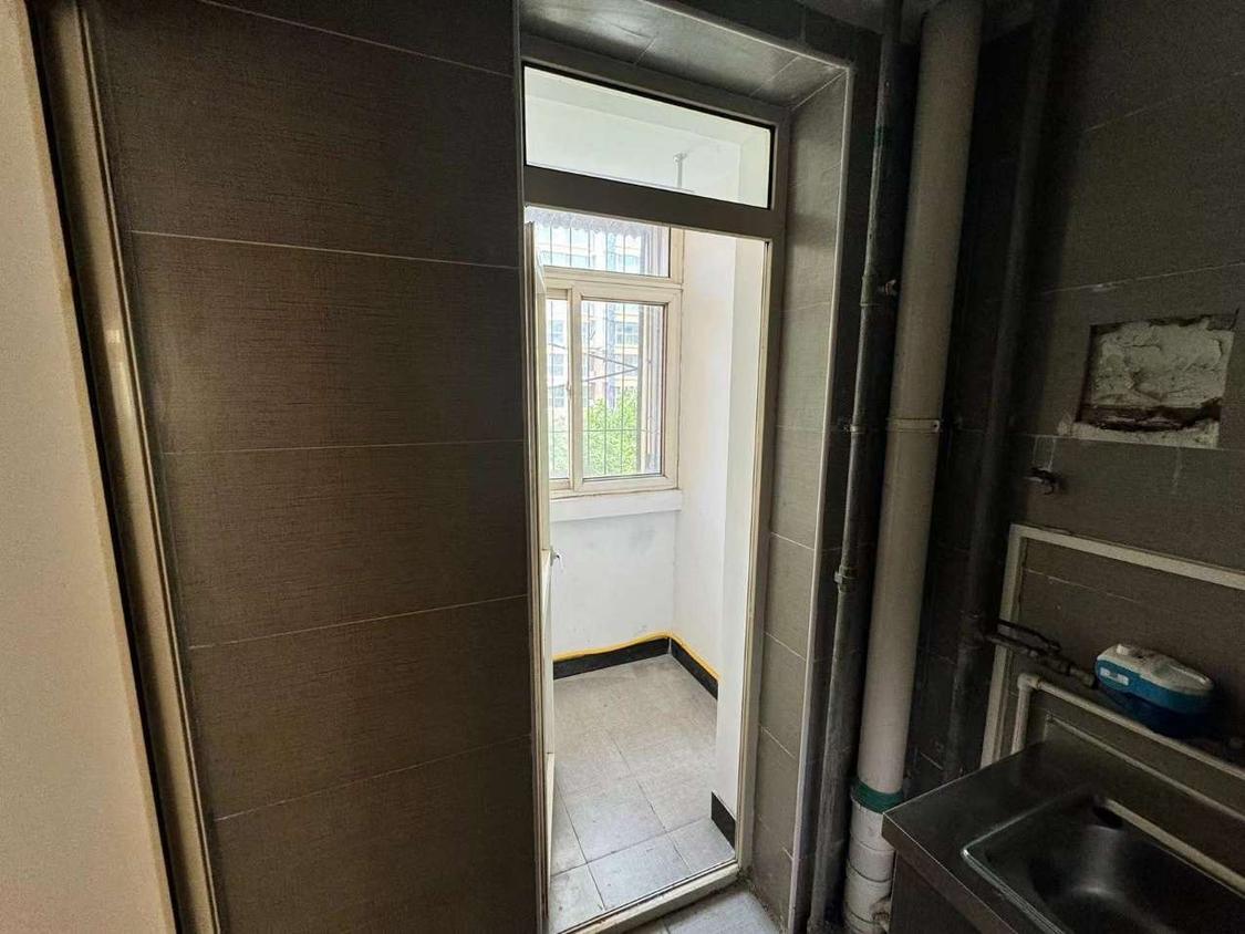 合租·西马庄园