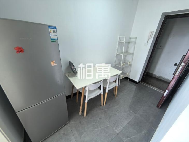 整租·红莲小区