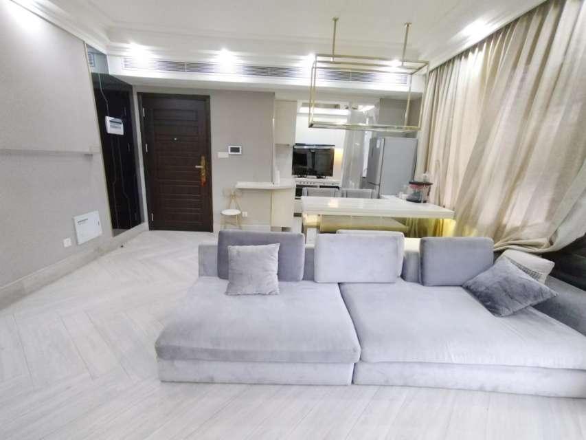 整租·明海雅苑