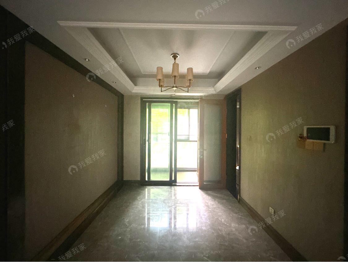 整租·富力十号(A区)