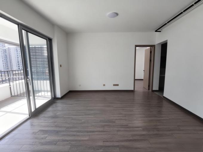 整租·时代滨江上品(揽悦园)