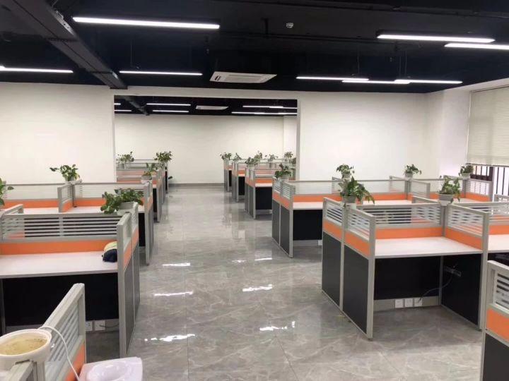 整租·香悦四季