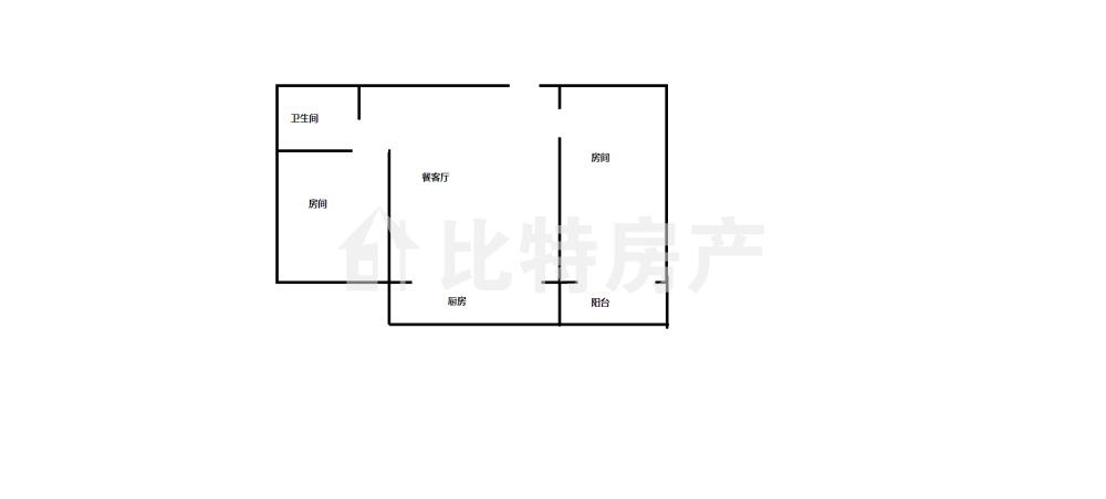 整租·凤凰三居苑