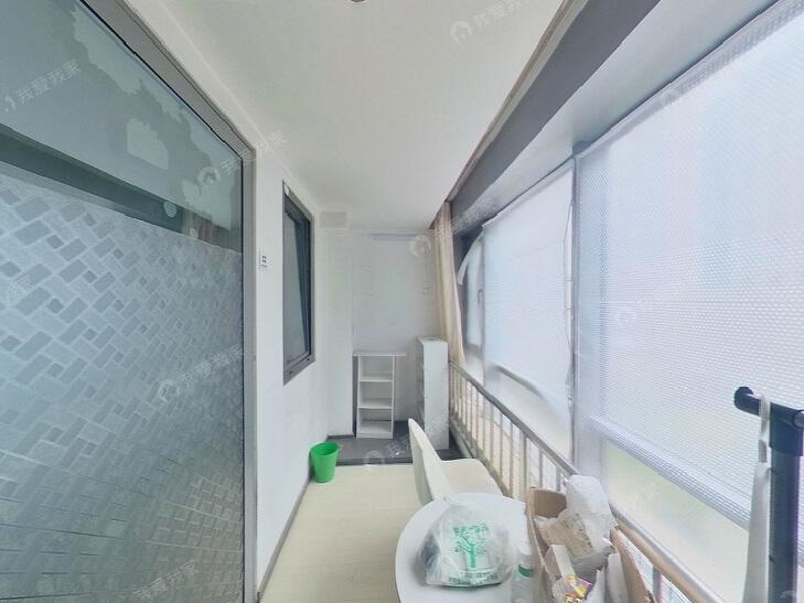 整租·丰侨公寓