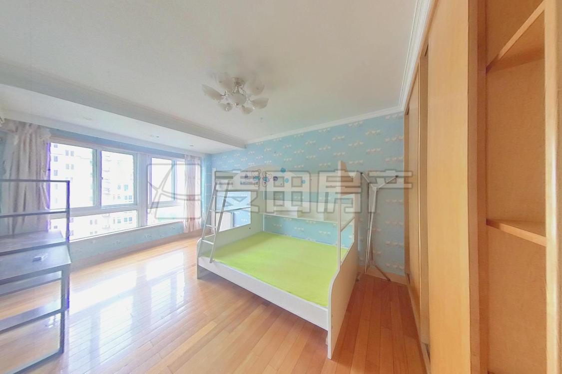 整租·世纪城(远大园一区)