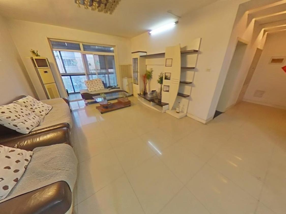 整租·路劲太阳城(蓝山园)