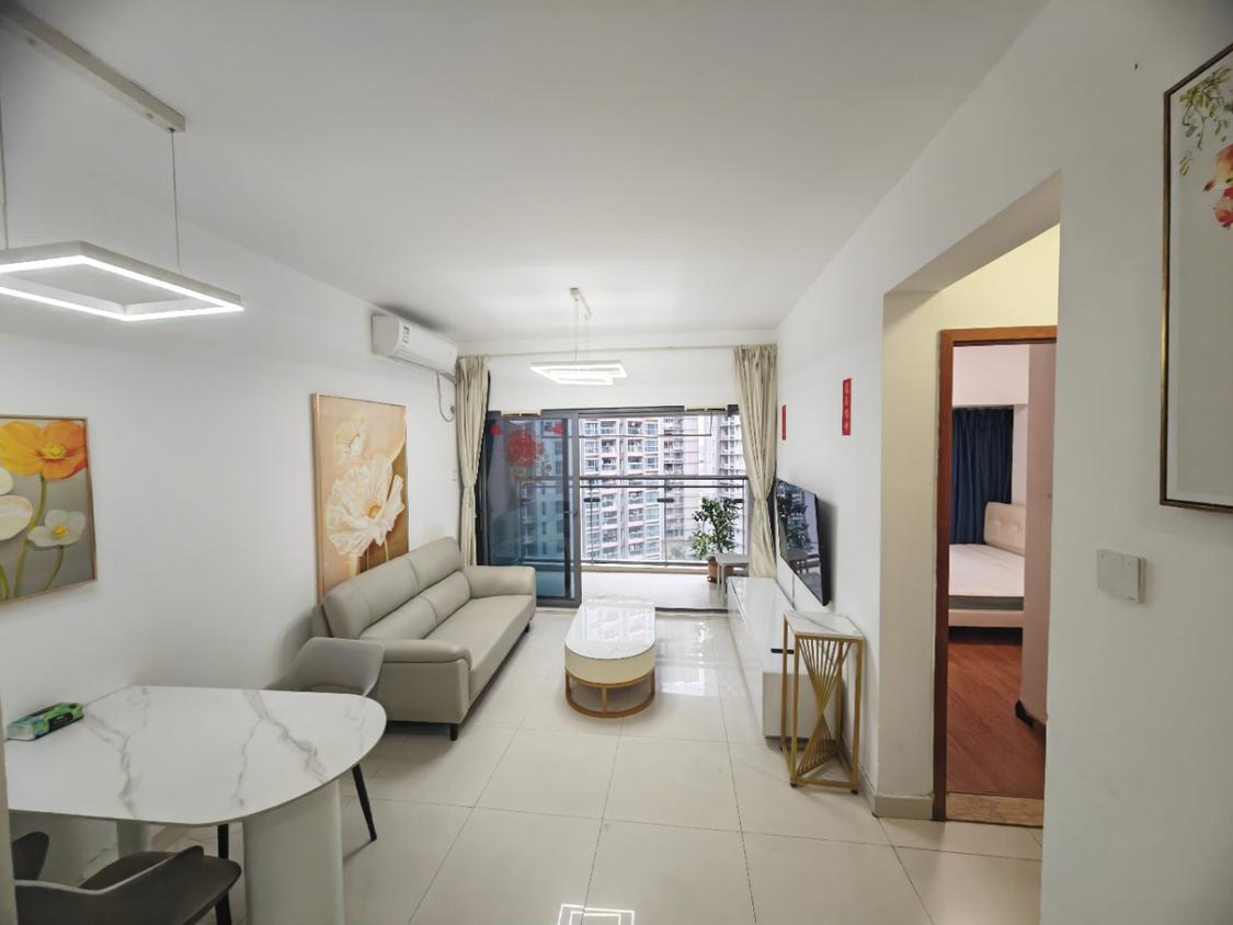 整租·金地名津