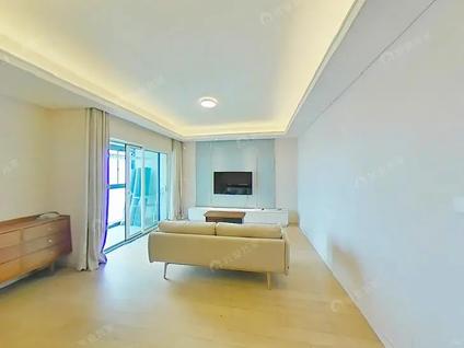 北京晶耀名邸(二期)2室0厅94.05平高楼层/共23层