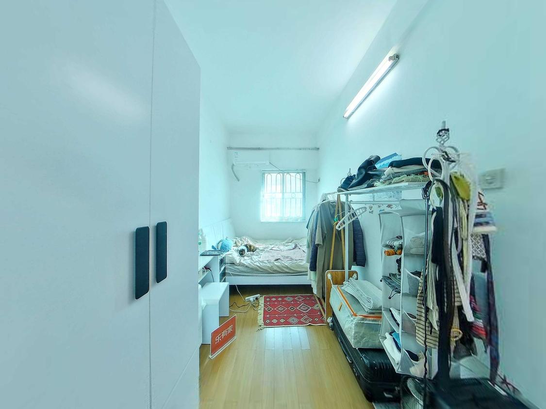 整租·旭飞花园