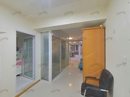 undefined整租·东悦广场 1室1厅65㎡ | 南 | 小店 晋阳街
