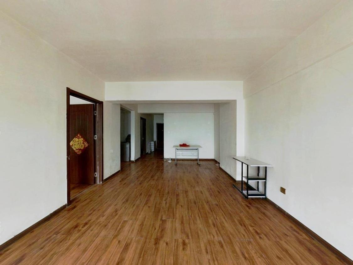 整租·奥林匹克花园(北区)