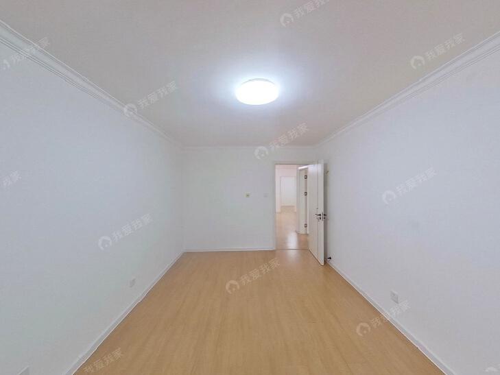 整租·新科祥园