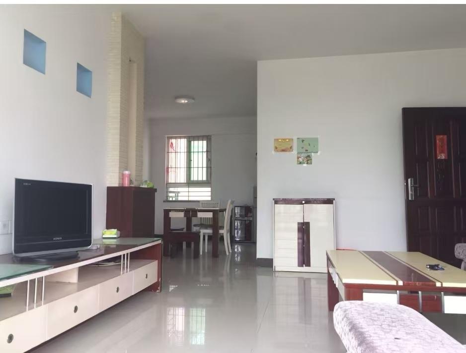 整租·广晟花园