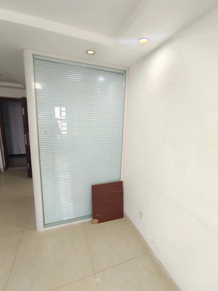 整租·唐人中心