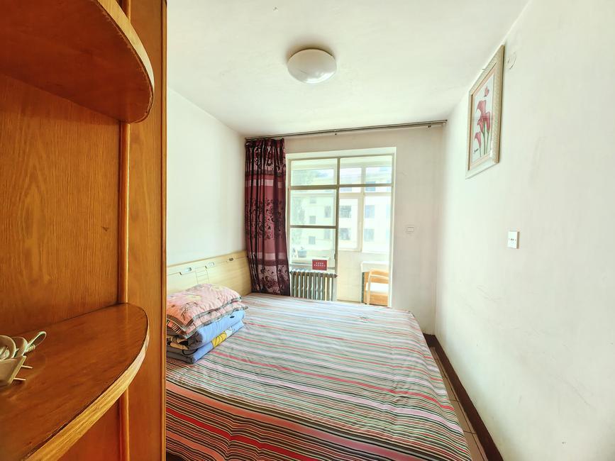 整租·青核花园