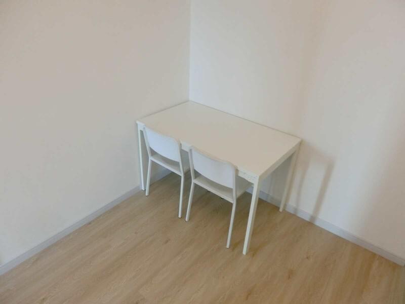 合租·西上海御庭(曹安景林苑)