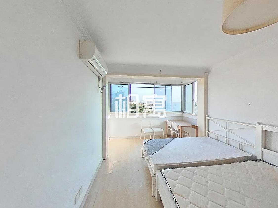 整租·香樟苑(南苑)