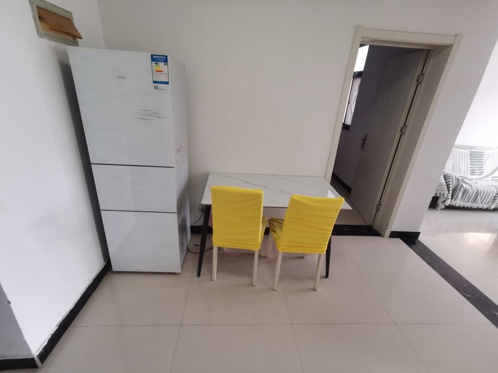 整租·和美社区