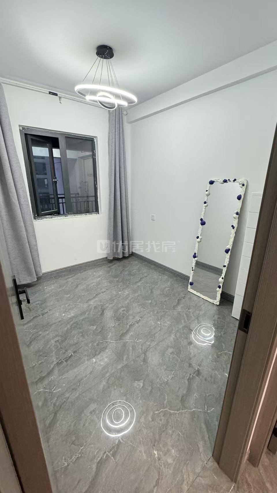 整租·宝龙世家