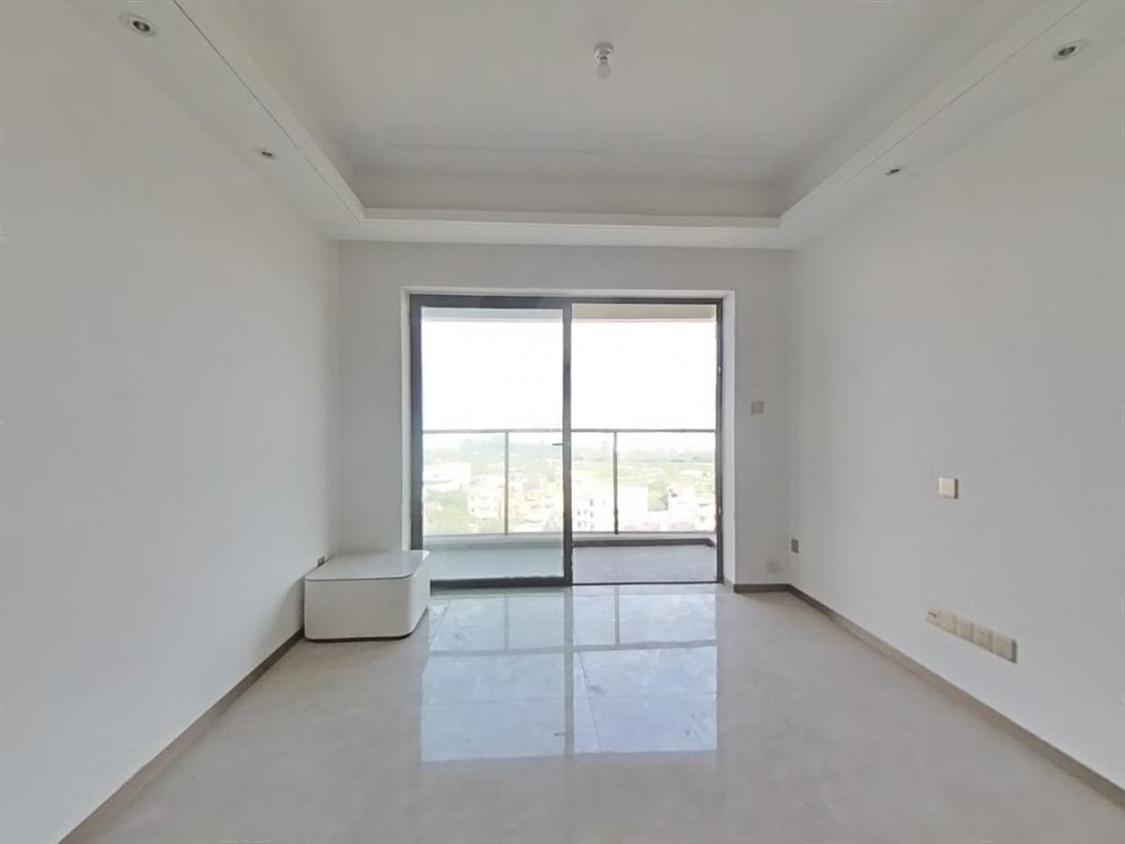 整租·新希望悦珑湾