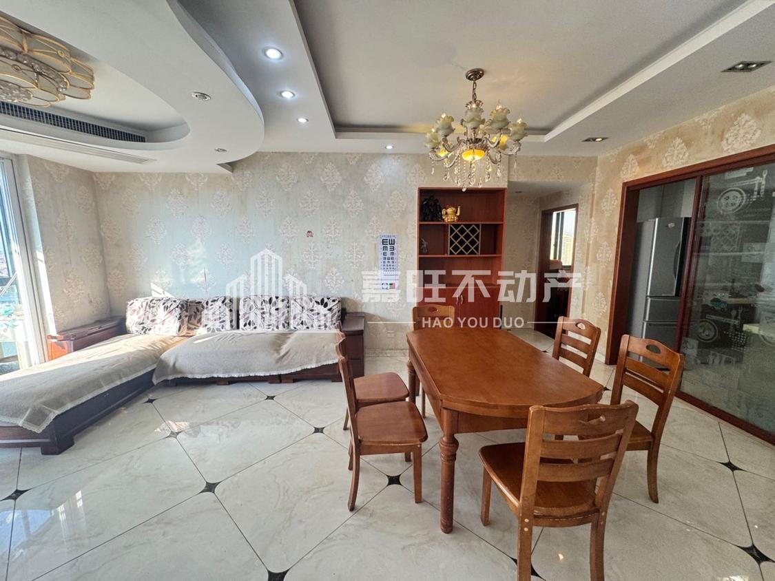 整租·鑫源中心