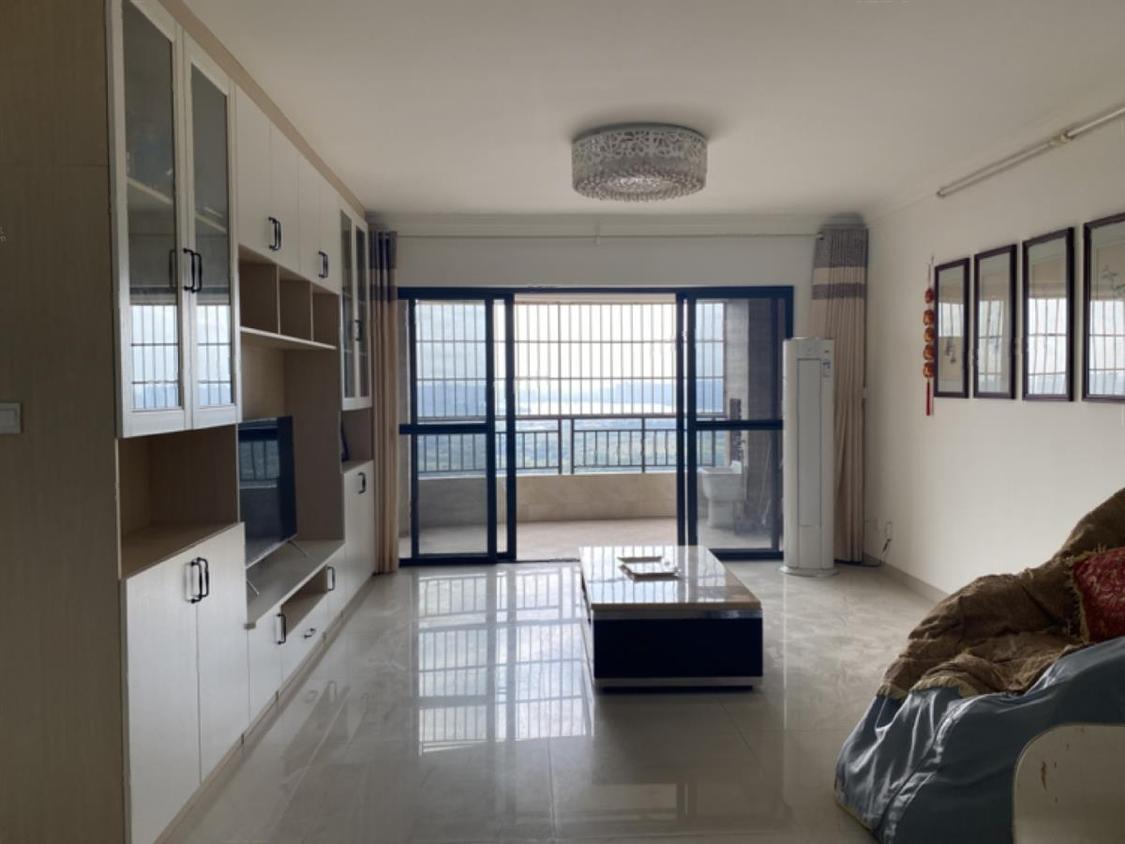 整租·和风江岸