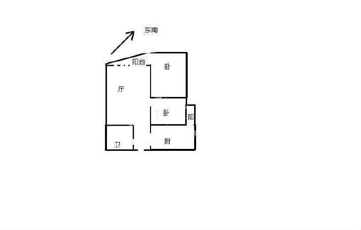 整租·星都国际总部基地