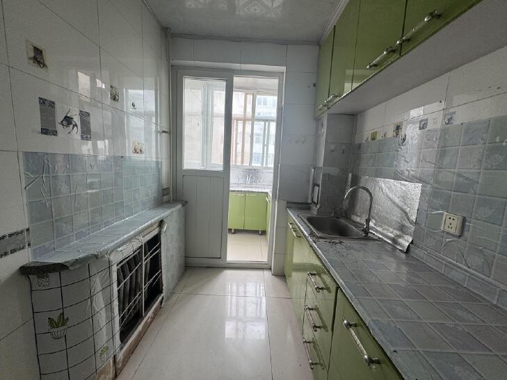 整租·金鑫苑小区