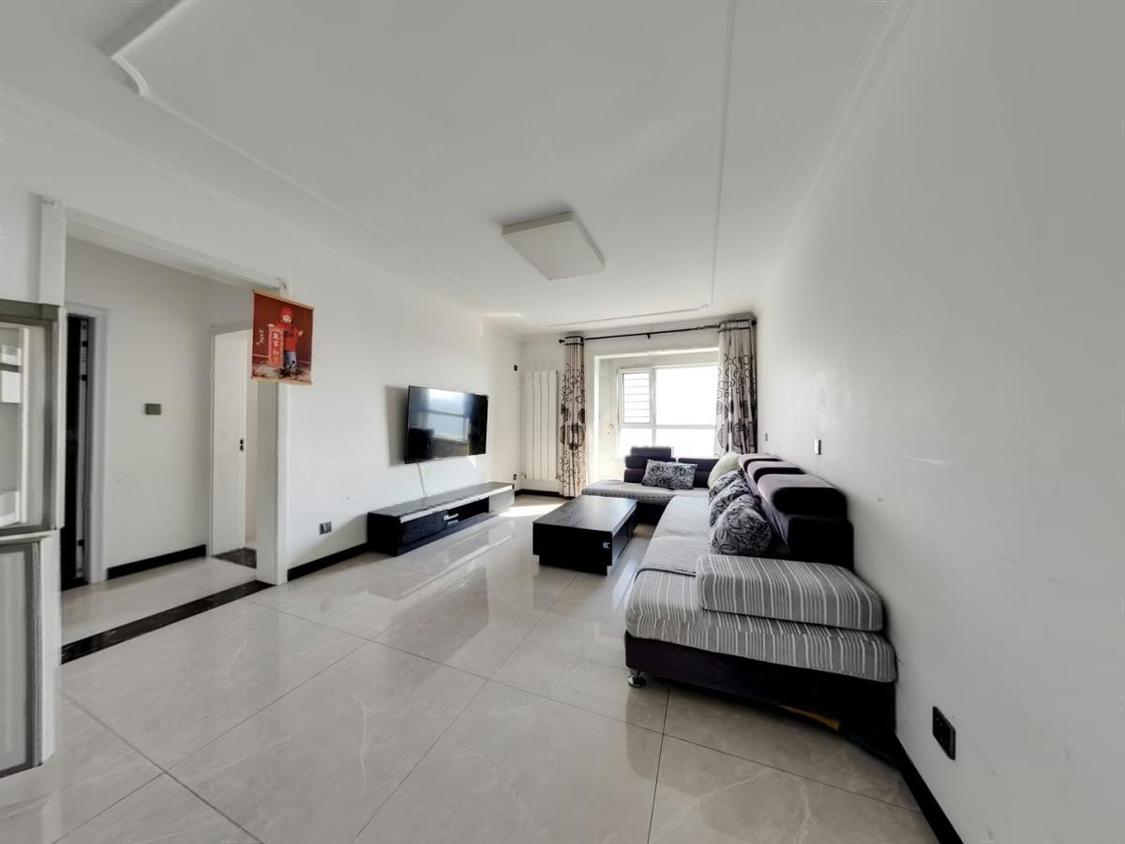 整租·中正锦城