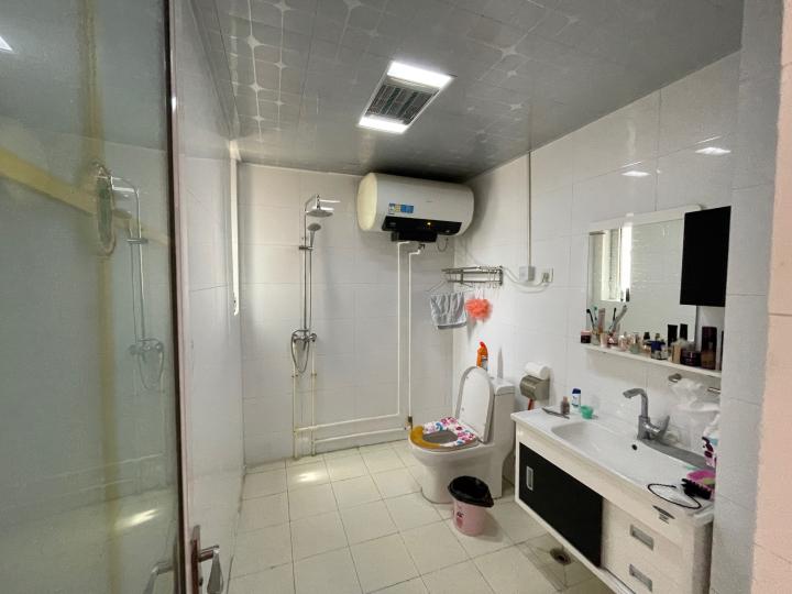 整租·玫瑰公馆