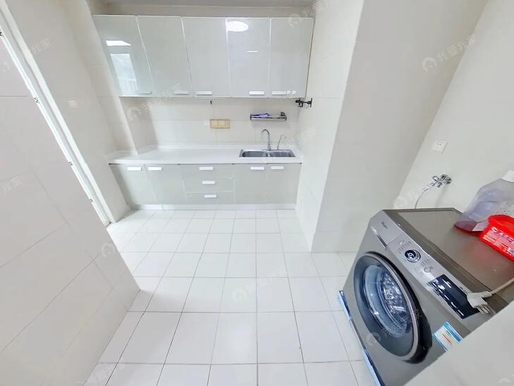 整租·美丽经典园