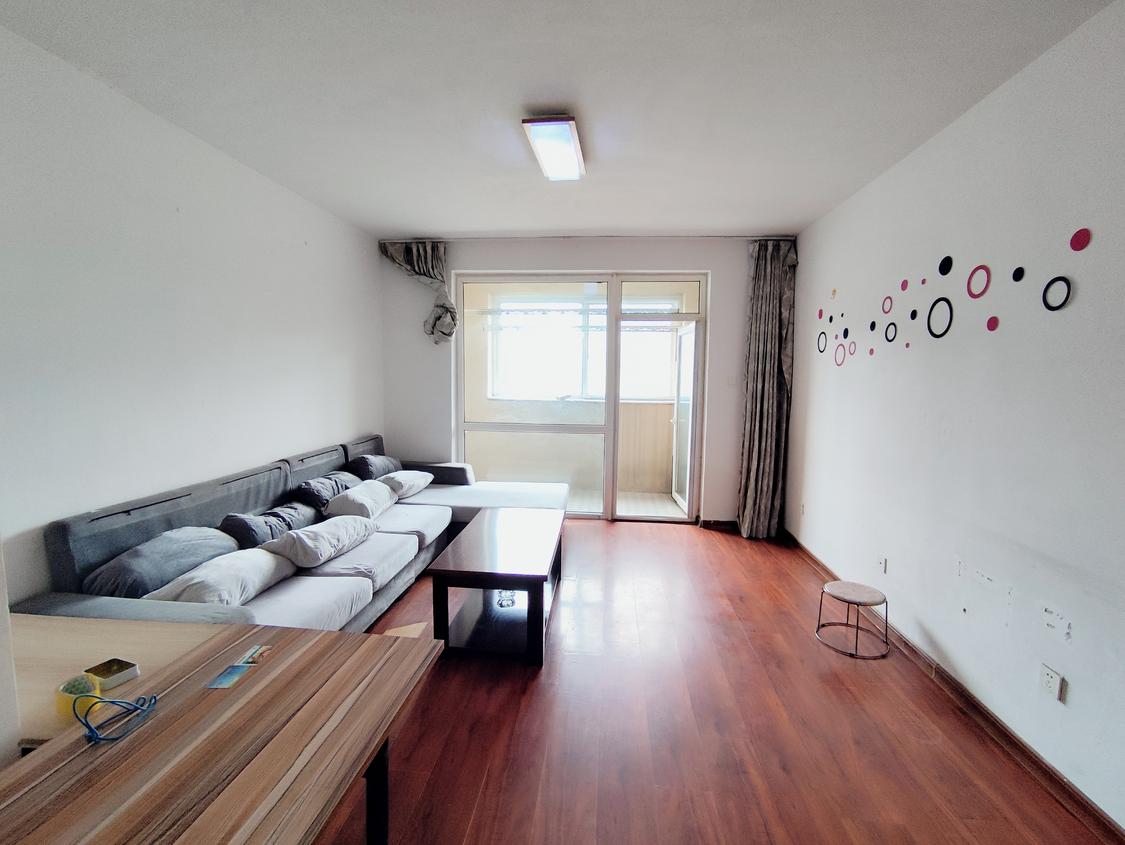 整租·隆海东方华庭