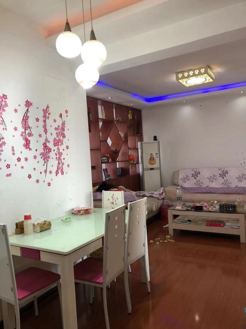 整租·天象青和宝地