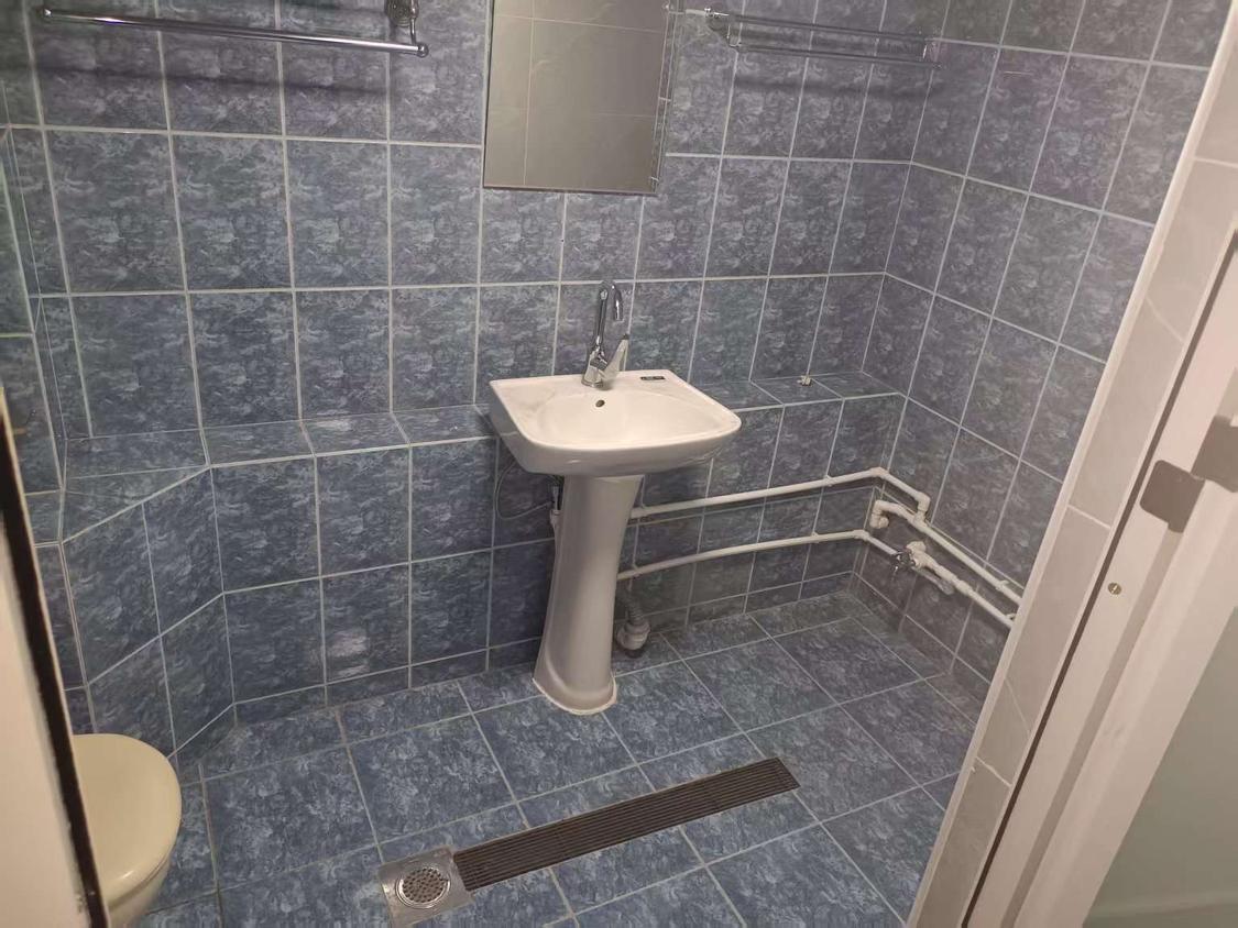 合租·和平西苑