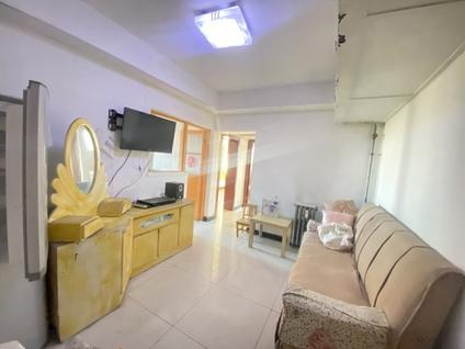 undefined整租·辛店小区·2室1厅58㎡ | 南北 | 大兴 观音寺