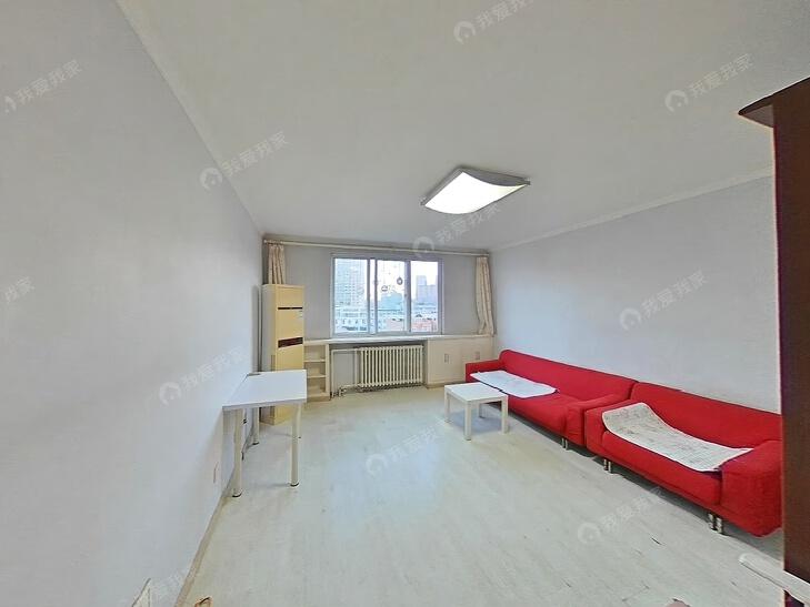 整租·河畔丽景