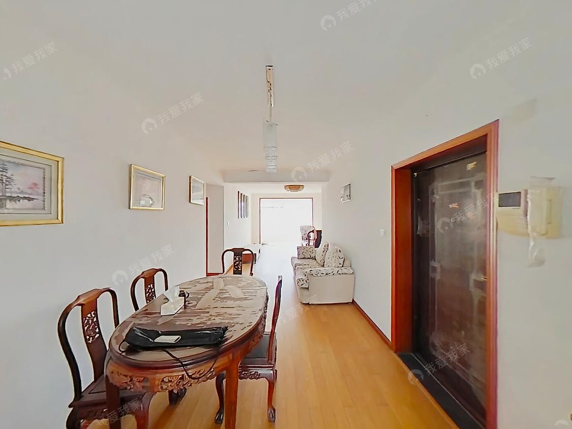 整租·翠屏东南