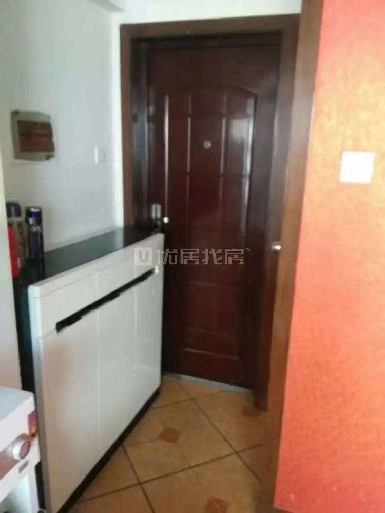 整租·青春海岸公寓