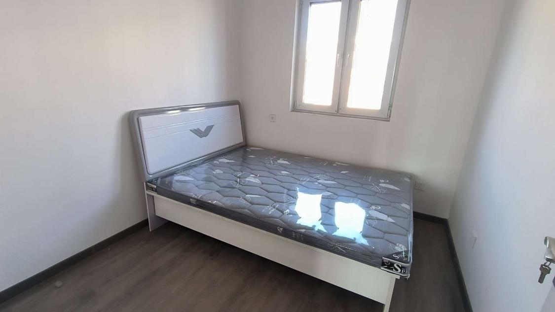 整租·悦麓名邸