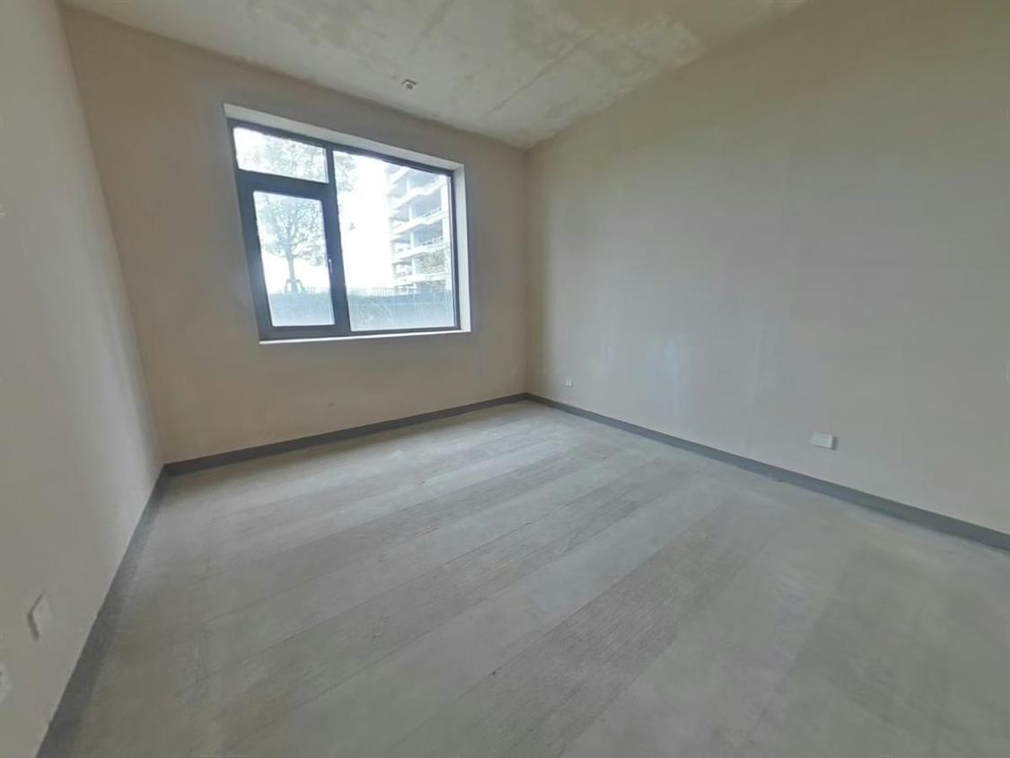 整租·海逸长洲(B区)