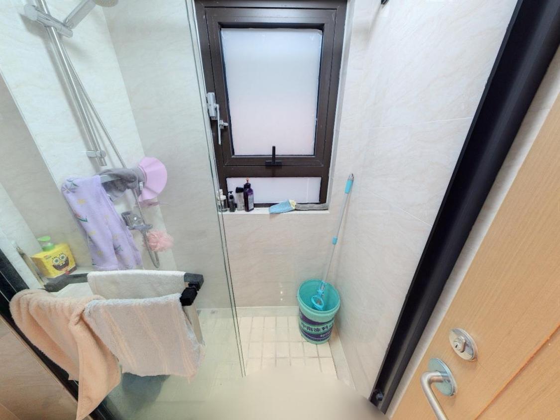 整租·林肯公园