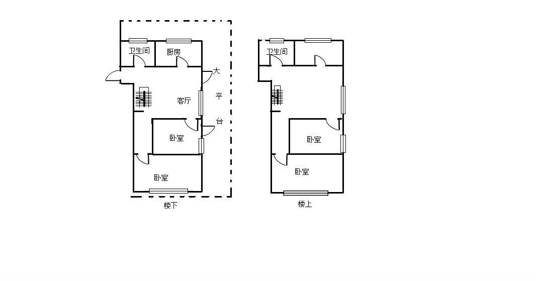 整租·星河嘉园