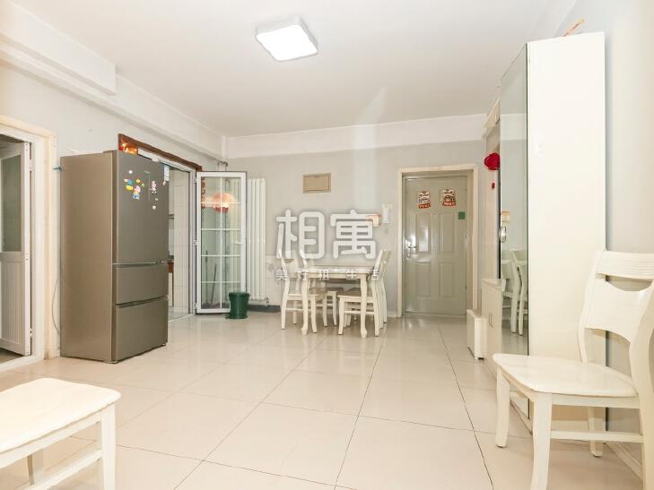 合租·望都家园