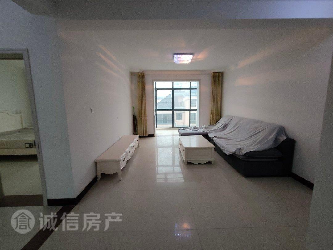 整租·欧景名城