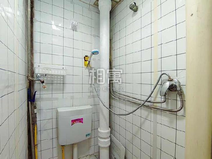 合租·太平路44号院